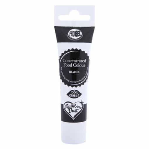 Rainbow Dust ProGel - 35 Colours - Image 15