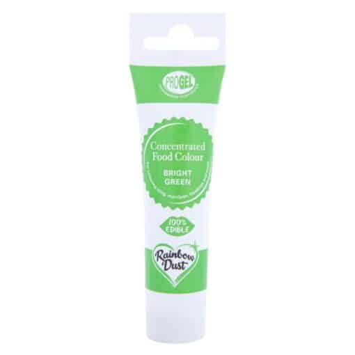 Rainbow Dust ProGel - 35 Colours - Image 16