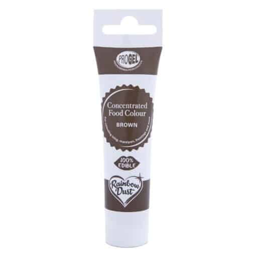 Rainbow Dust ProGel - 35 Colours - Image 17