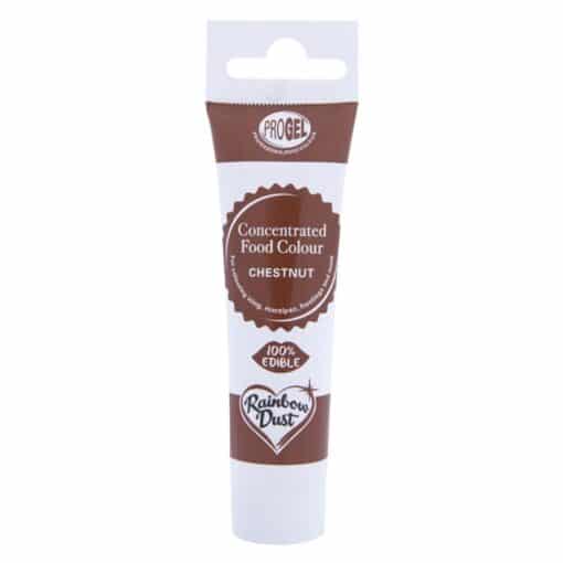 Rainbow Dust ProGel - 35 Colours - Image 18