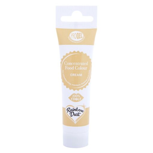 Rainbow Dust ProGel - 35 Colours - Image 19