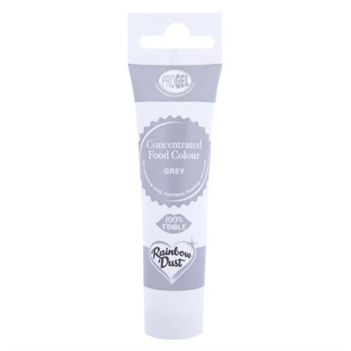 Rainbow Dust ProGel - 35 Colours - Image 21