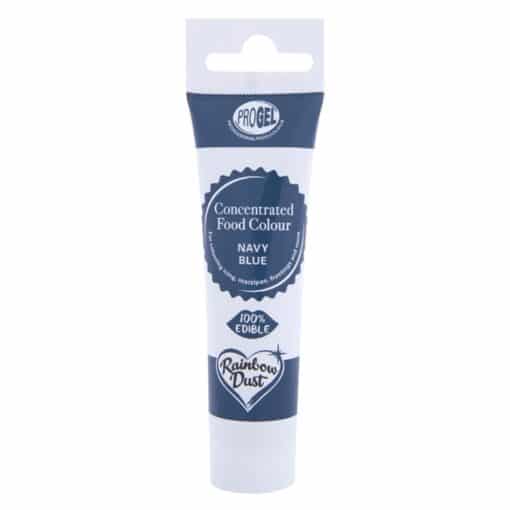 Rainbow Dust ProGel - 35 Colours - Image 27