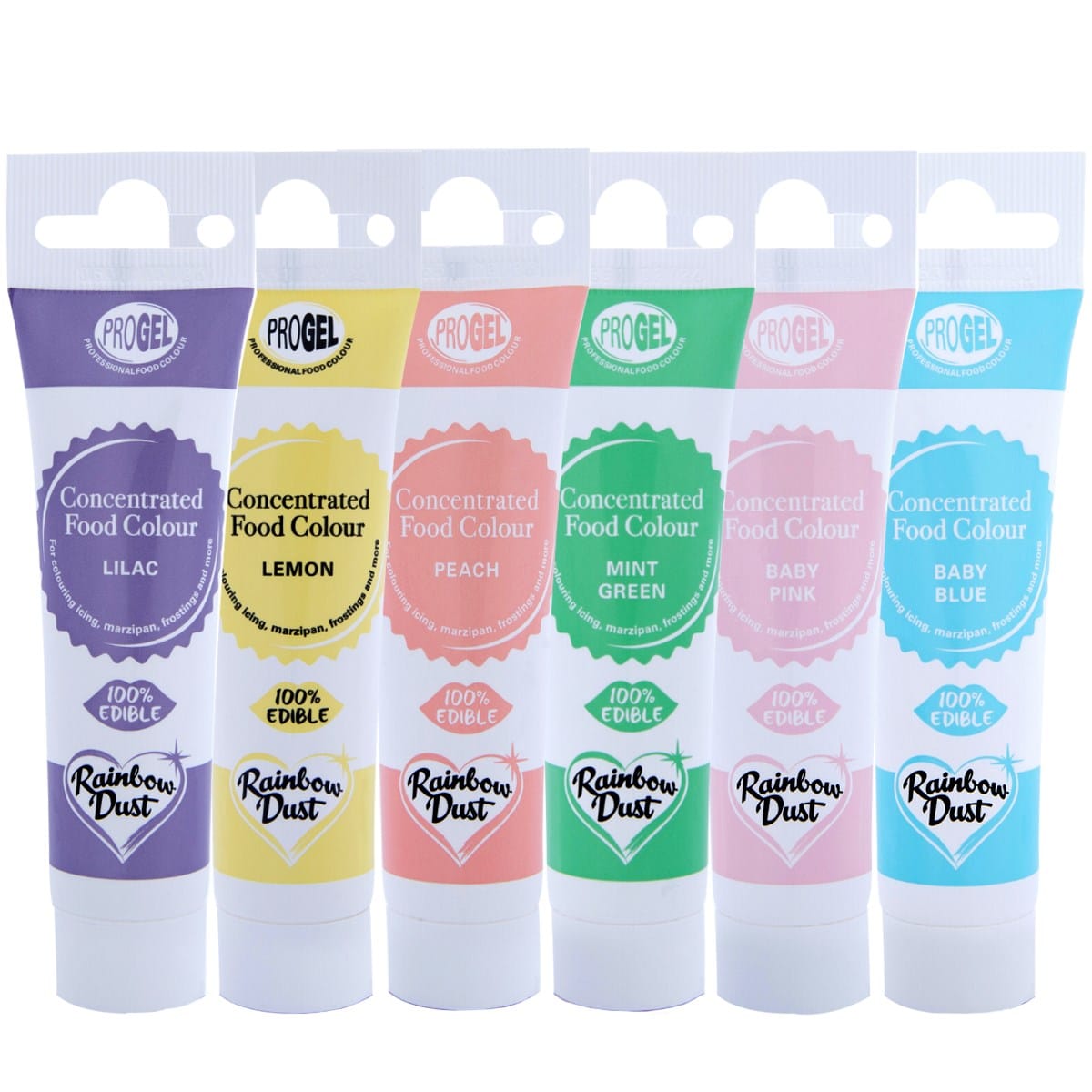 Variation picture for Multipack Pastel Variation picture for Multipack Pastel