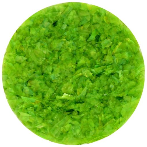 Magic Sparkles Natural Glitter Flakes - 6 Colours - Image 5