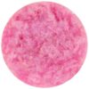 Variation picture for Pink