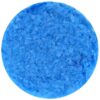 Variation picture for Blue