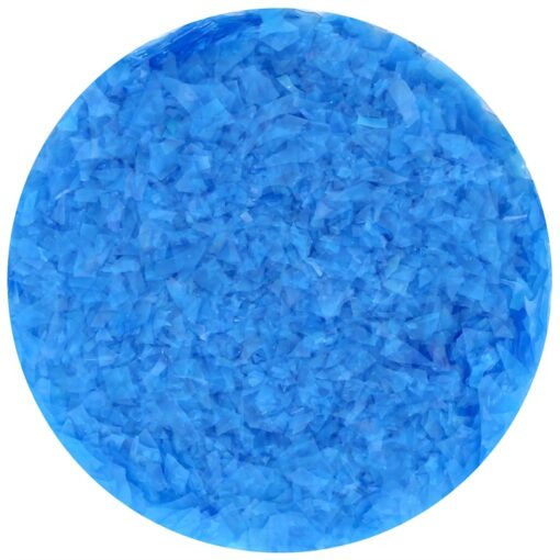 Magic Sparkles Natural Glitter Flakes - 6 Colours - Image 7