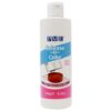 PME Cake Release 236ml