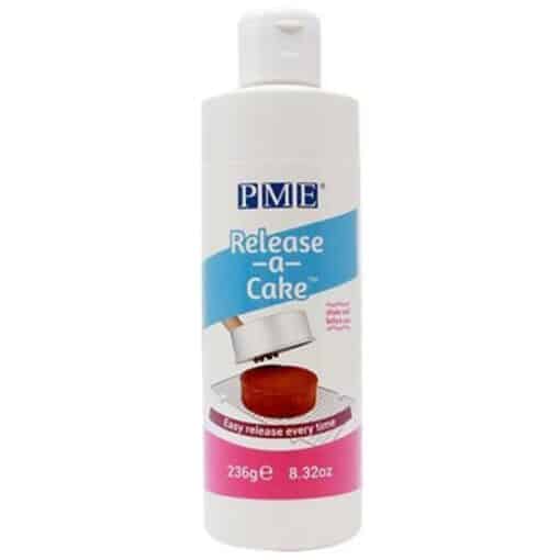PME Cake Release 236ml