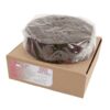 Round & Square Friuit Cake - 3 Sizes