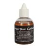 Sugarflair Airbrush Lacquer 60ml
