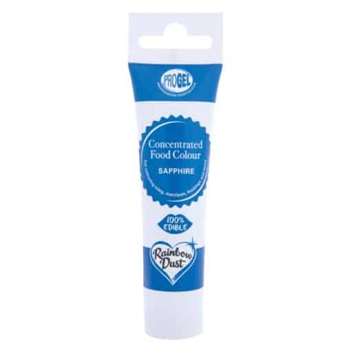 Rainbow Dust ProGel - 35 Colours - Image 33