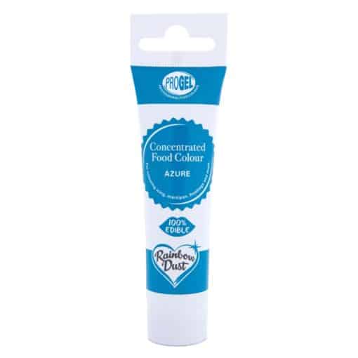 Rainbow Dust ProGel - 35 Colours - Image 34