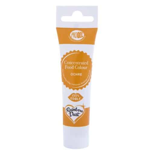 Rainbow Dust ProGel - 35 Colours - Image 35