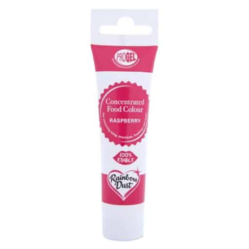 Rainbow Dust ProGel - 35 Colours - Image 36