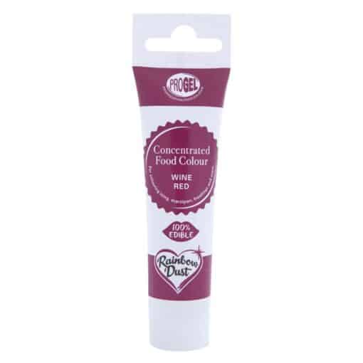 Rainbow Dust ProGel - 35 Colours - Image 37