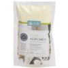 Squires Pure Albumen