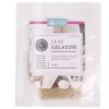 Squires Leaf Gelatine
