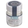 Squires Edible Glue - 25g