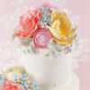 Squires Sugar Florist Paste (SFP) 