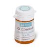 Squires Kitchen - Confectioners Glaze - 20ml