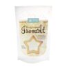 Squires Isomalt 