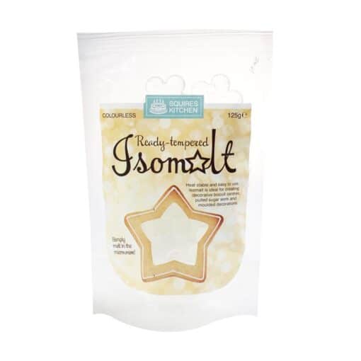 Squires Isomalt 
