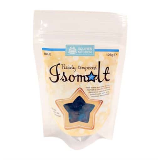 Squires Isomalt  - Image 4
