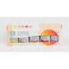 Squires Extra Strength Cocol Set Warm Hues