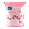 PME Candy Buttons