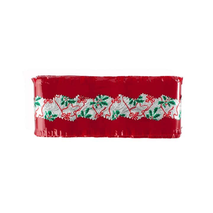 Variation picture for Silver Variation picture for Silver