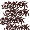 Callebaut Belgian Blossoms Chocolate