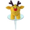 Variation picture for Cute Deer