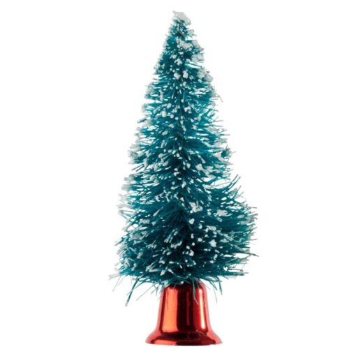 Christmas Tree Decorations - 4 Designs - Image 5