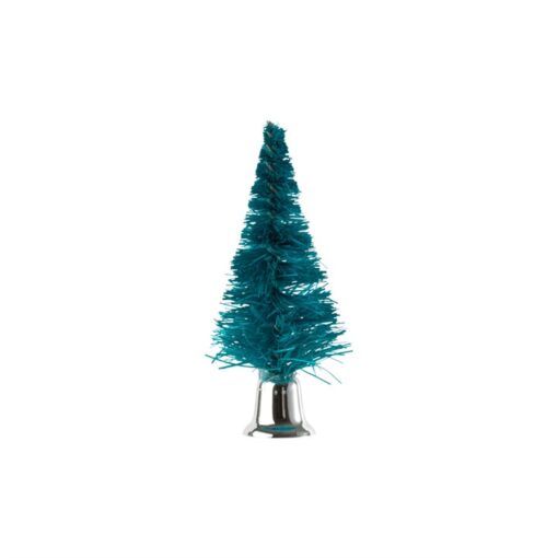Christmas Tree Decorations - 4 Designs - Image 4