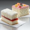 Bakers Select Genoese Cake Mix