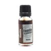 Foodie Flavours Natural Flavourings 15ml - 9 Flavours