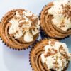 Sugar And Crumbs Icing Sugar 8 Flavours