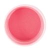 Variation picture for Petal Pink
