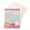 Cake Star White Wafer Paper