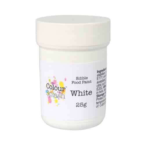 Colour Splash Paints Matt -2 colours - Image 2