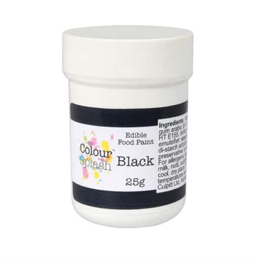 Colour Splash Paints Matt -2 colours