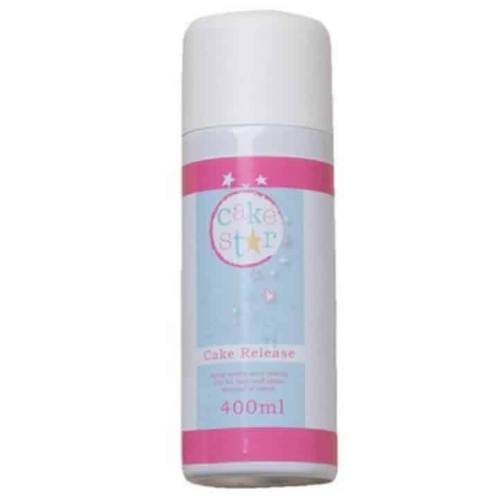 Variation picture for 400ml Variation picture for 400ml