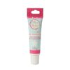 Cake Star Writing Icing - 5 Colours
