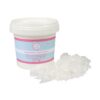 Cake Star Granulated Isomalt 250g