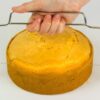 PME Cake Leveller - 2 Sizes