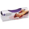Wilton Silicone Swiss Roll Pan