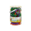 Wilton Animal Pals Cookie Cutters - 50 Piece