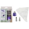 Wilton Coupler Tool Duo Tip
